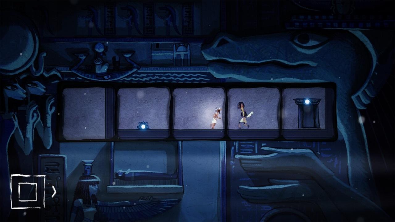 拉之径 1.0安卓版