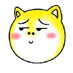 诊断BT度游戏 1.0.0安卓版