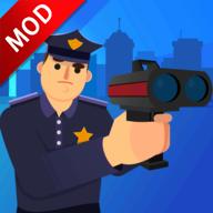 超速就逮你无广告版 1.8.6中文版