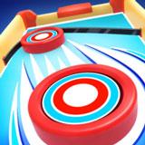 Disc Wars(磁盘战争（无限金币）) 3.991最新版
