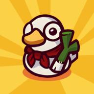 合力塔防最新版(coop td) 1.3.10安卓版