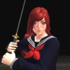 High School Zombie Slayer(高中僵尸杀手手游) 1.0.1最新版