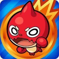 怪物弹珠日版 28.0.0手机版