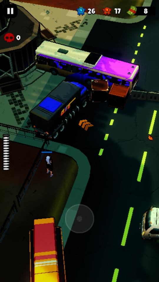 弹雨风暴手游 1.0.742中文版 1.0.742中文版 1.0.742中文版 1.0.742中文版 1.0.742中文版 1.0.742中文版 1.0.742中文版 1.0.742中文版