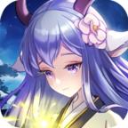 鸿荒纪官方版 2.0.1安卓版