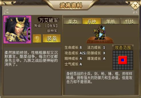 归离九阙最新版本 100.15.34版本 100.15.34版本 100.15.34版本 100.15.34版本 100.15.34版本 100.15.34版本 100.15.34版本 100.15.34版本 100.15.34版本 100.15.34版本 100.15.34版本 100.15.34版本 100.15.34版本 100.15.34版本 100.15.34版本 100.15.34版本