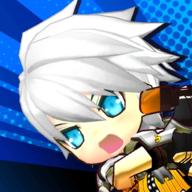 WeaponMasters(武器大师roguelike（去谷歌验证）) 1.7.0最新版