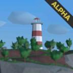 峡谷生存手游 0.1.3安卓版