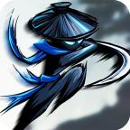 暗黑剑侠破解版免广告 1.0.2最新版