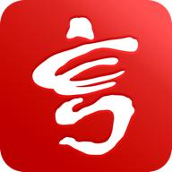 全民朗读 2.0.8安卓版
