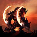 英雄无限内购破解版 1.33.21无限金币版