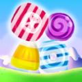 趣消除糖果红包版2021 1.0手机版