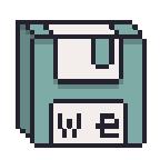 illusion游戏 1.0.1_Alpha安卓版