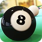真实3D台球2手游 1.0.0安卓版