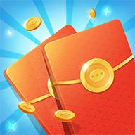 城市红包群安卓版 1.0.0手机版