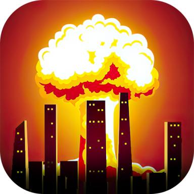 城市摧毁模拟器游戏 1.40.1.0119安卓版