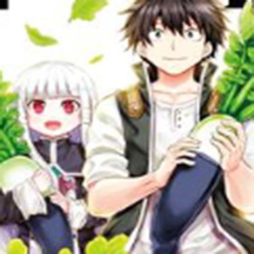 勇者掉陷阱了手游 8.5安卓版