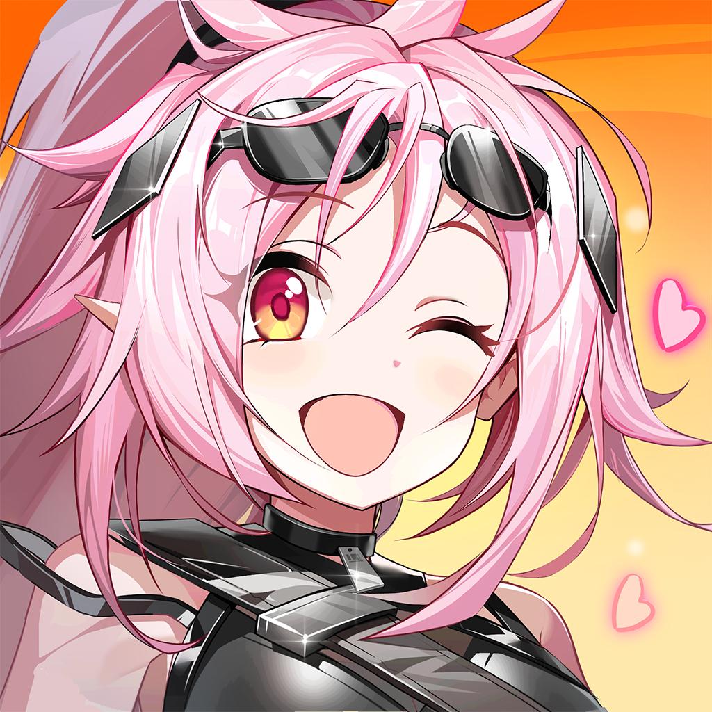 时空连结手游 4.20.175安卓版