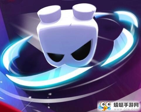 旋转大师新年红包版 1.6