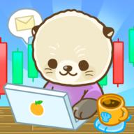 商业与城镇商业大亨最新版(BizAndTownRN) 1.14.6安卓版