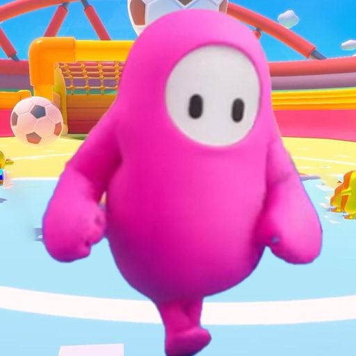 糖豆人归来手游 1.0.1安卓版