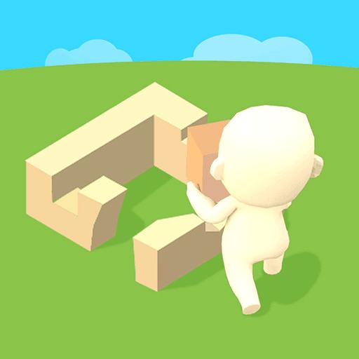 我的小小冒险岛官方版 1.3.4最新版