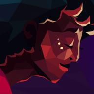 波利亚特 1.0.2安卓版