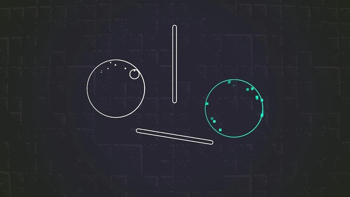 进入循环手游 1.02免付费版