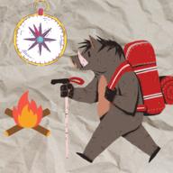 遗迹探险队破解版无限金币 1.0.29安卓版