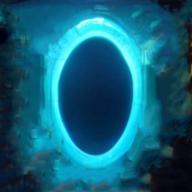 传送门手机版(Teleportal) 0.74安卓版