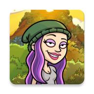 BudFarm: Idle(花蕾农场闲置游戏) 1.8.0安卓版