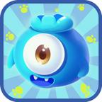萌丑弹球小游戏 1.1.18安卓版