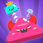 halfwit master(细胞接管游戏) 1.2.362安卓版