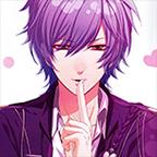 人气直播 6.5.3安卓版