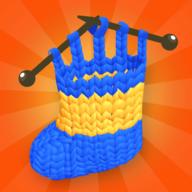 毛线排序中文版手机版 安卓版