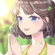 Pretty Yoga(漂亮瑜伽（无限金币）) 1.5破解版