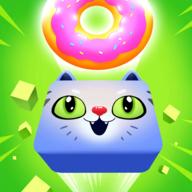 果冻塑型无限钻石版 1.8.5安卓版