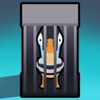 不好有刺客游戏最新版 1.1安卓版