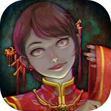 灵探手游 1.0.1.404.401.0406安卓版