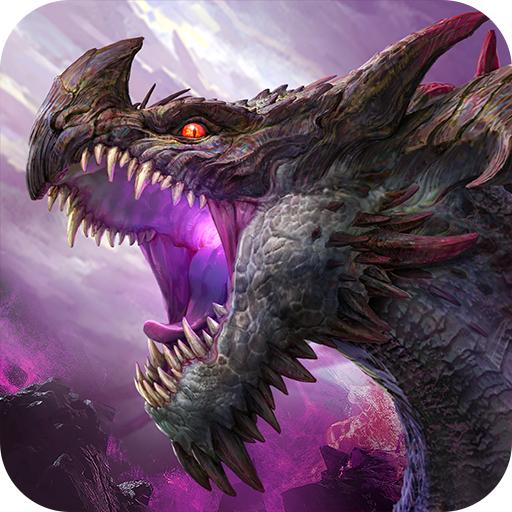 诸王黎明九游版2025 1.9.92安卓版