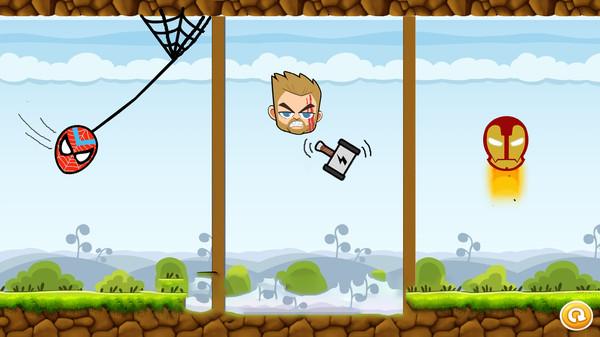 捣蛋猪新版 10安卓版