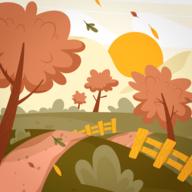 合并艺术拼图最新版 1.12安卓版