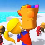 手指战手游官方版 0.2安卓版