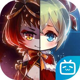 宝石研物语伊恩之石游戏 1.1.4最新版