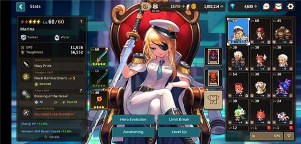 守护者传说国际服最新版本(Guardian Tales) 3.02.0中文版 3.02.0中文版 3.02.0中文版 3.02.0中文版 3.02.0中文版 3.02.0中文版 3.02.0中文版 3.02.0中文版