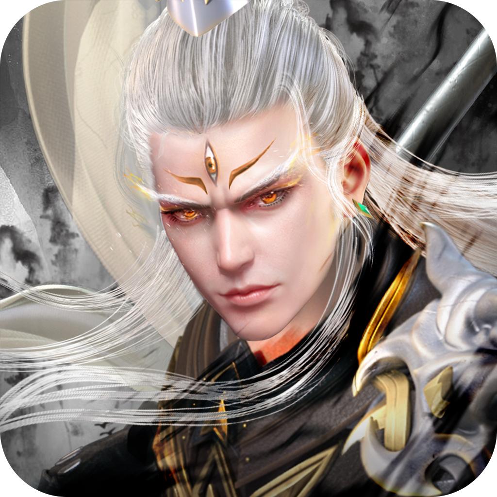 仙灵口袋版最新版 2.10.190安卓版