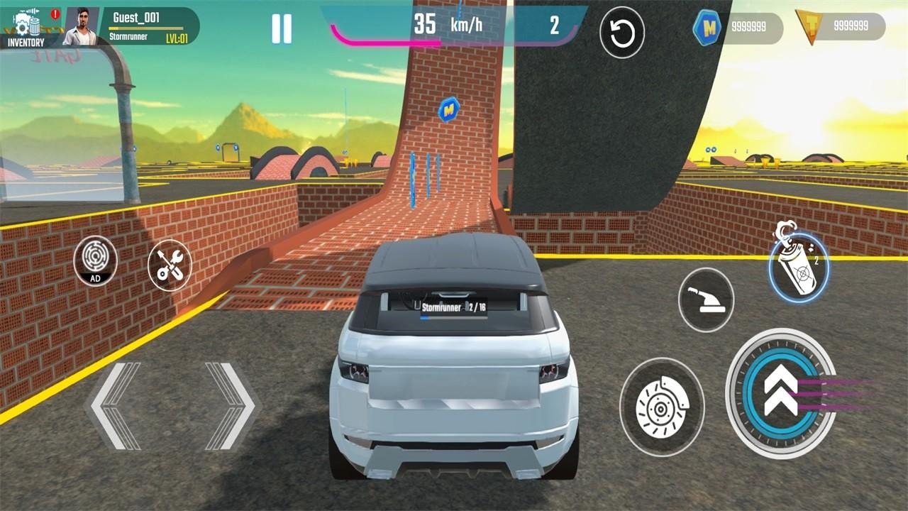 我的定制汽车手游 1.6安卓版 1.6安卓版 1.6安卓版 1.6安卓版 1.6安卓版 1.6安卓版