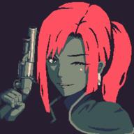 黎明前20分钟无尽模式最新版 1.0.1安卓版