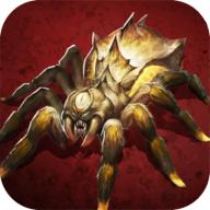 吸血鬼猎人黑暗传奇 1.0.3安卓版