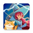 女巫与猫手机版 50.0安卓版